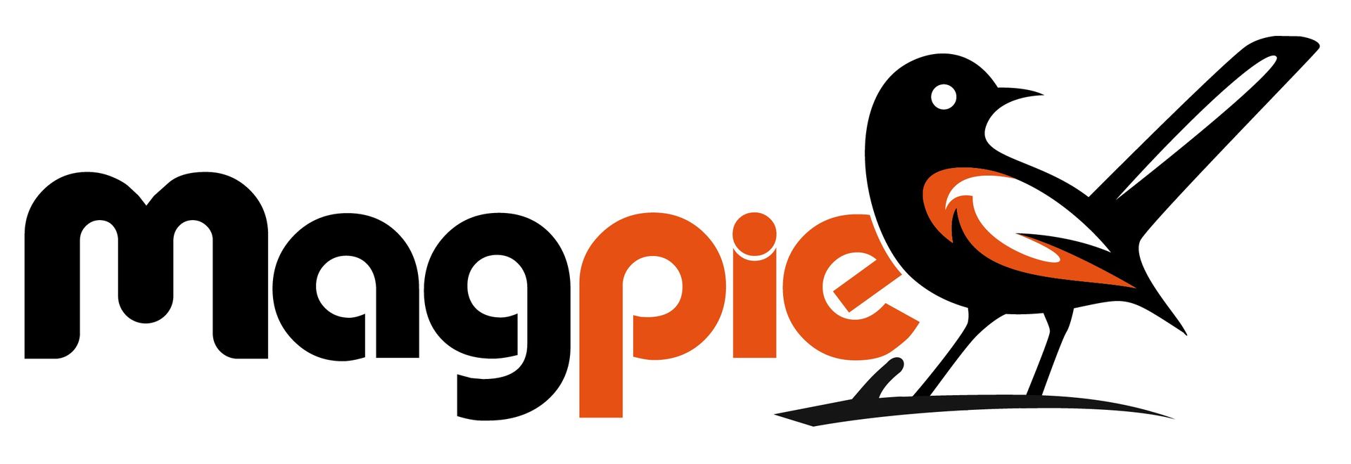 Magpie